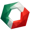 Scatto Rendivo logo ufficiale di Scatto Rendivo